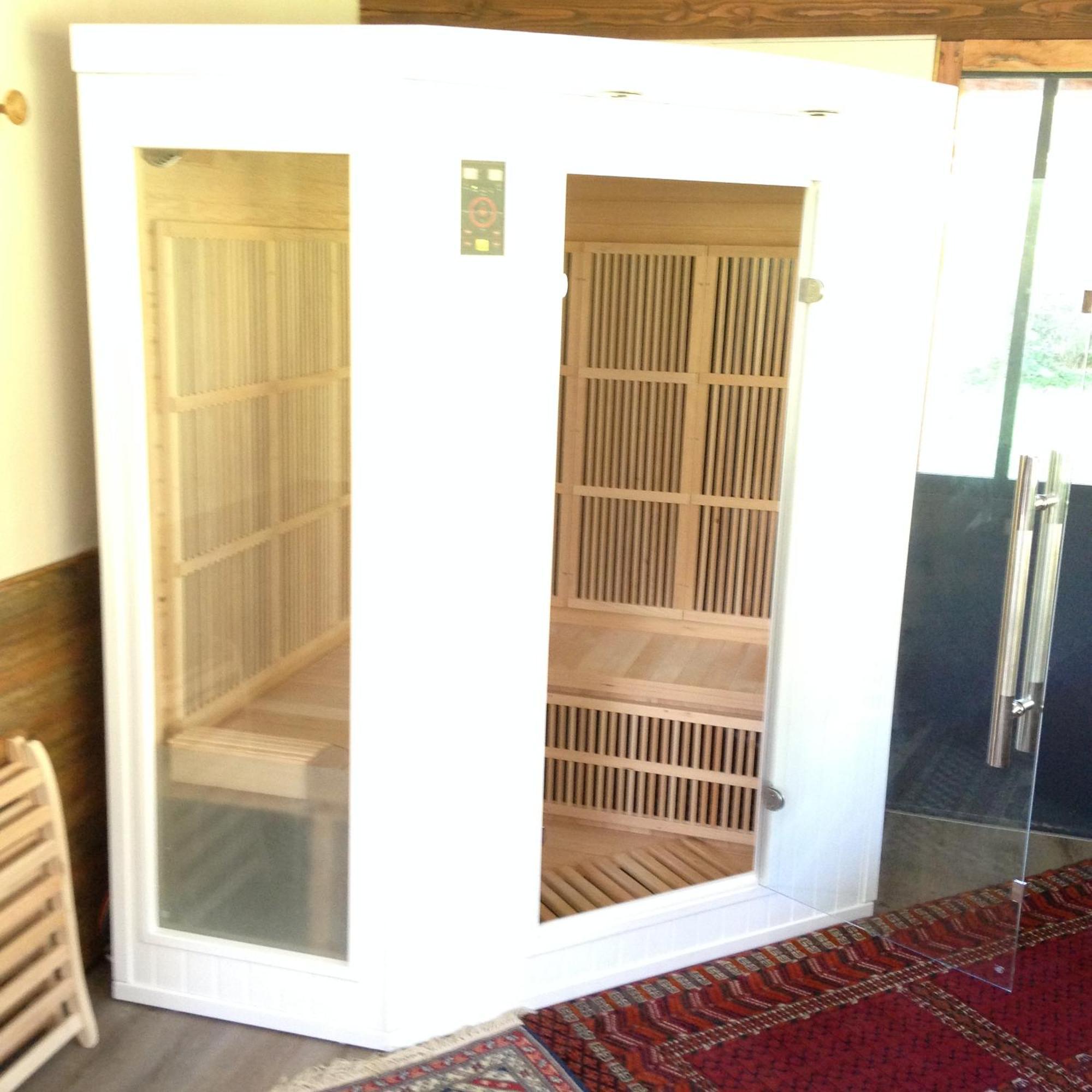 Chambre D'Hotes Du Domaine De La Haute Poignandiere Saint-Germain-de-la-Coudre Buitenkant foto